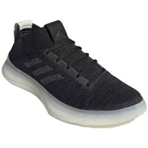 Chaussures Pureboost Trainer M - adidas - Modalova