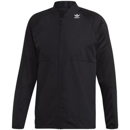 Veste adidas Tracktop - adidas - Modalova