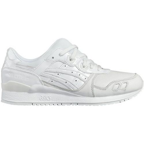 Baskets basses Asics Gel-Lyte Iii - Asics - Modalova