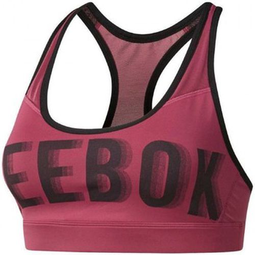 Brassières Hero Racer Bra - Reebok Sport - Modalova