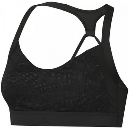 Brassières adidas Am Jacqrd Bra - adidas - Modalova