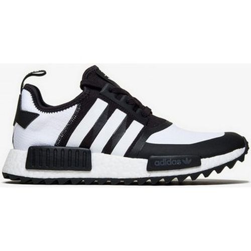 Baskets basses Wm Nmd Trail Pk - adidas - Modalova