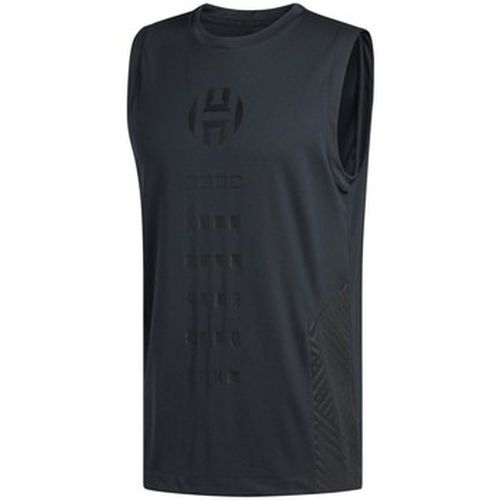 Debardeur adidas Harden SL Tank - adidas - Modalova