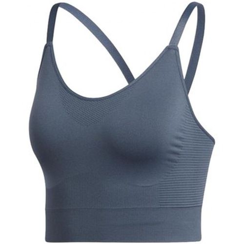 Brassières adidas Seamless Bra - adidas - Modalova