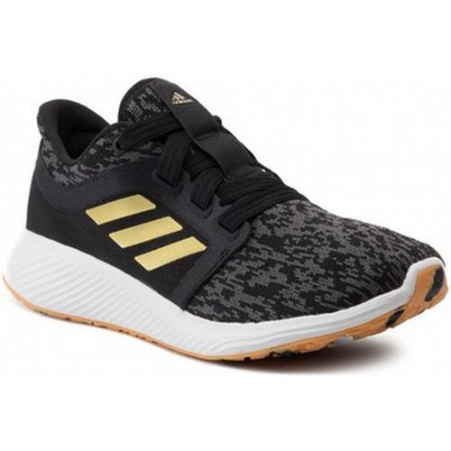 Chaussures adidas Edge Lux 3 W - adidas - Modalova