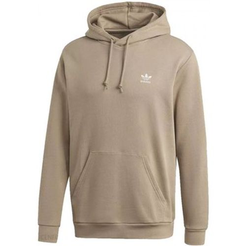 Sweat-shirt adidas Essential Hoody - adidas - Modalova