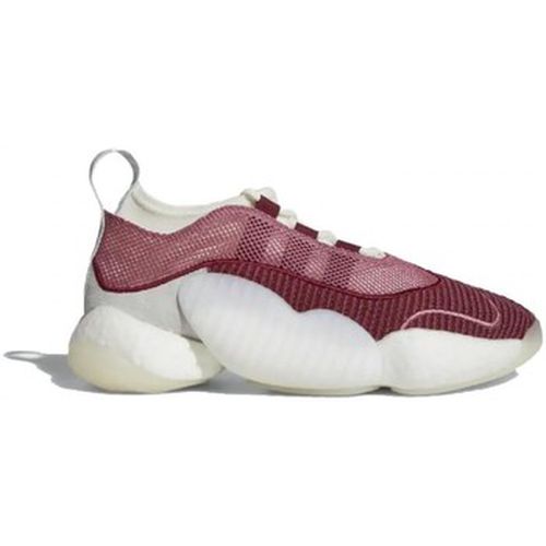 Baskets basses adidas Crazy Byw 2 - adidas - Modalova