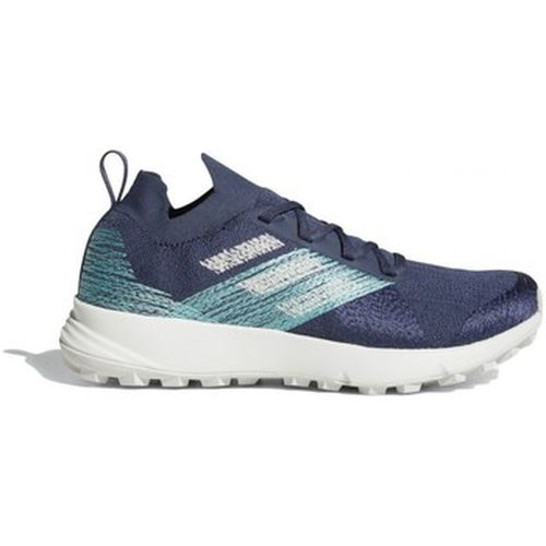 Chaussures Terrex Two Parley - adidas - Modalova