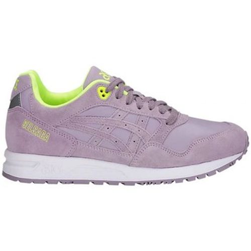 Baskets basses Asics Gelsaga - Asics - Modalova