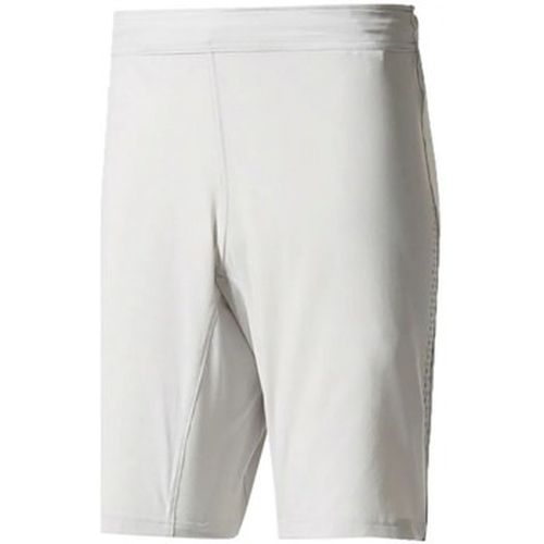 Short adidas Crazytrain Shorts - adidas - Modalova