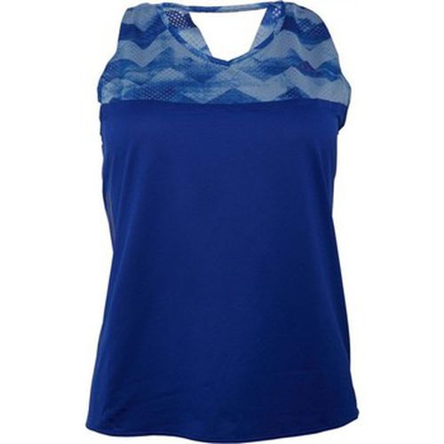 Debardeur Adizero Running Tank Top - adidas - Modalova