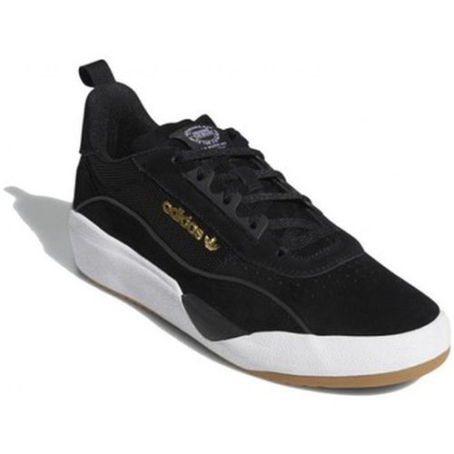 Chaussures de Skate Liberty Cup - adidas - Modalova