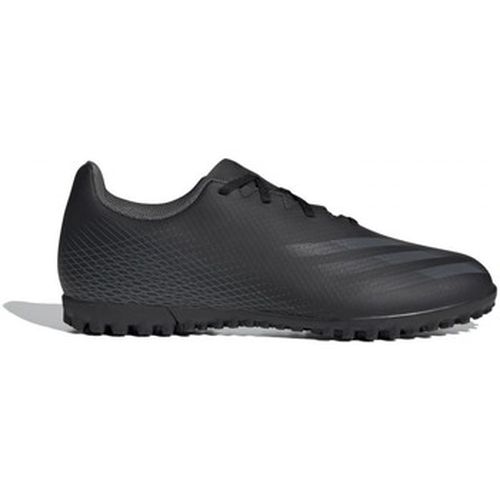 Chaussures de foot X Ghosted.1 Sg - adidas - Modalova