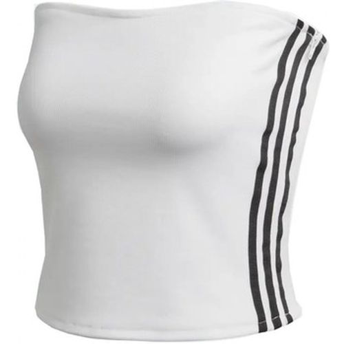 T-shirt adidas Bandeau Femme Top - adidas - Modalova