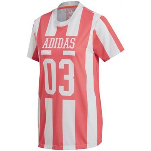 T-shirt adidas Aa-42 - adidas - Modalova