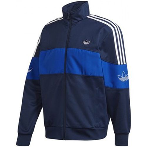 Veste adidas Bandrix Tt - adidas - Modalova