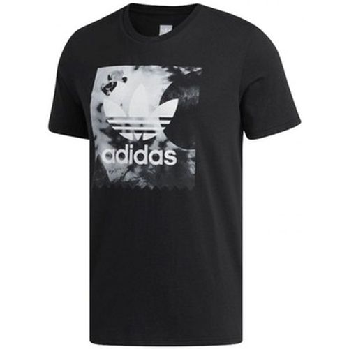 T-shirt adidas Gonz Tee - adidas - Modalova