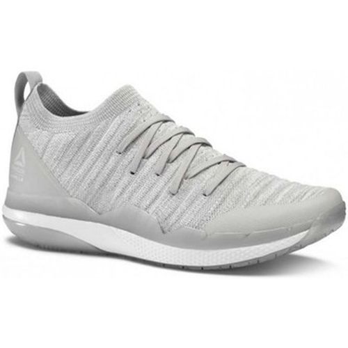 Baskets basses Studio Shoes - Reebok Sport - Modalova