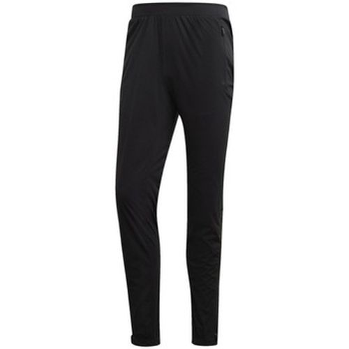 Jogging adidas Agr Xc Pant - adidas - Modalova