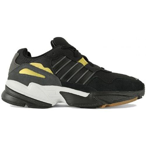 Baskets basses adidas Yung 96 - adidas - Modalova