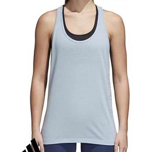 Debardeur Climalite Tank Top - adidas - Modalova