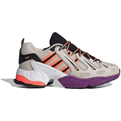 Baskets basses adidas Eqt Gazelle - adidas - Modalova