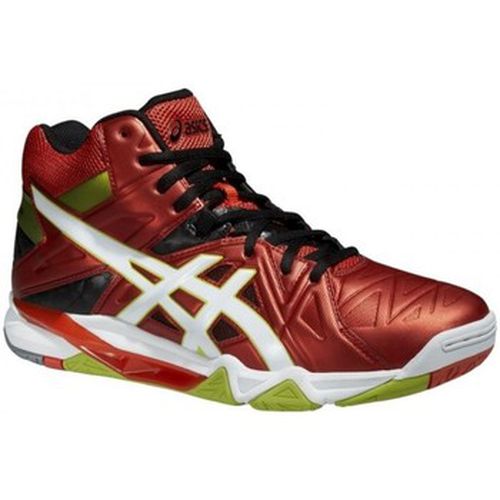 Chaussures Asics Gel-Sensei 6 Mt - Asics - Modalova