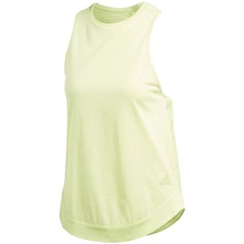 Debardeur adidas ZNE Tank Top - adidas - Modalova