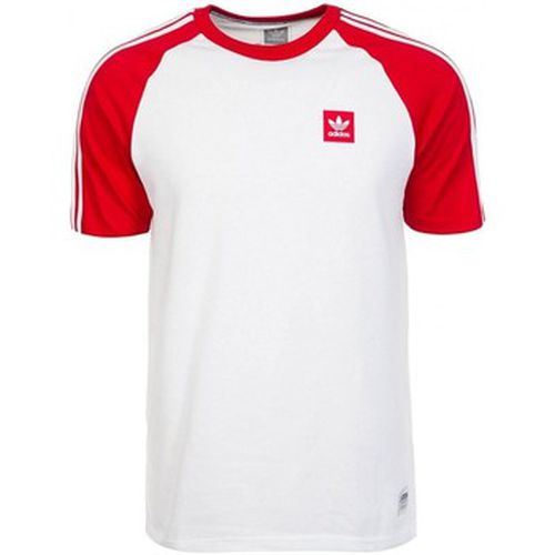T-shirt adidas Soccer Jersey - adidas - Modalova