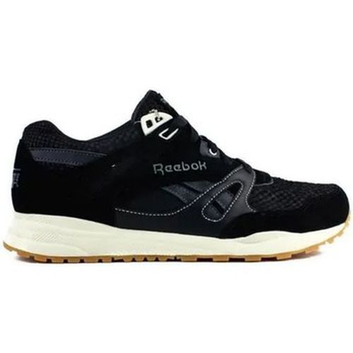 Baskets basses Ventilator SLM - Reebok Sport - Modalova