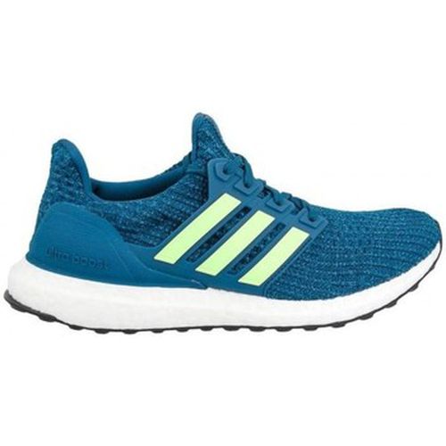 Chaussures adidas Ultra Boost 4.0 - adidas - Modalova