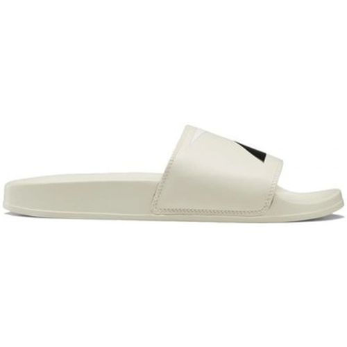 Sandales Classic Slide - Reebok Sport - Modalova