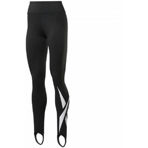 Jogging Reebok Sport Rcpm Legging - Reebok Sport - Modalova