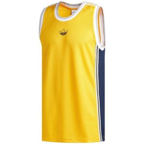 Debardeur adidas Adi Jersey Bold - adidas - Modalova