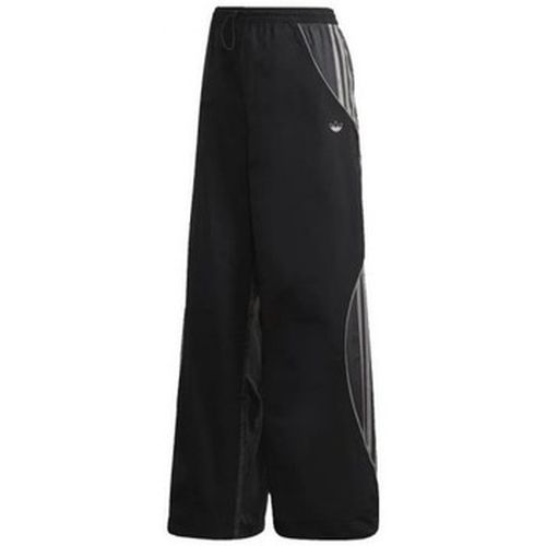 Jogging adidas Track Pant - adidas - Modalova