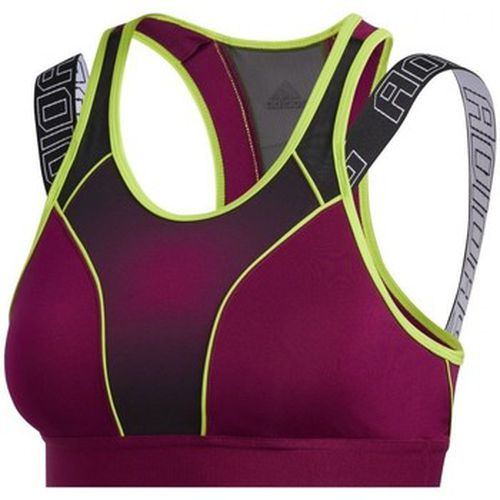 Brassières adidas Dnt Rst Spt Hck - adidas - Modalova