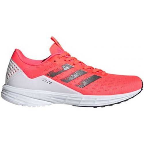 Chaussures adidas Sl20 W - adidas - Modalova