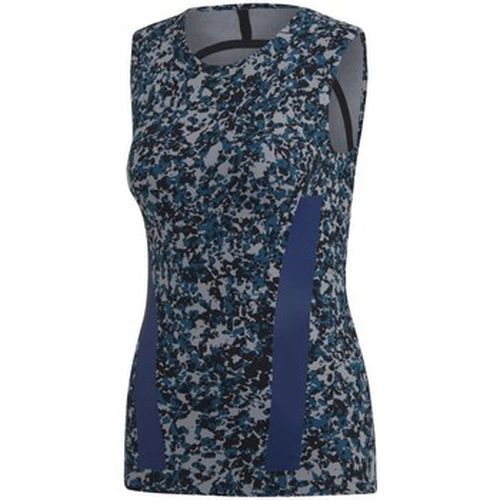 Debardeur adidas Alphaskin Tank - adidas - Modalova