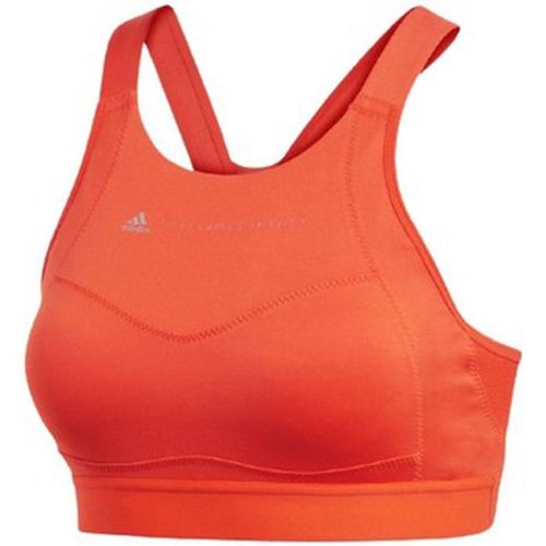 Brassières adidas P Ess Bra - adidas - Modalova