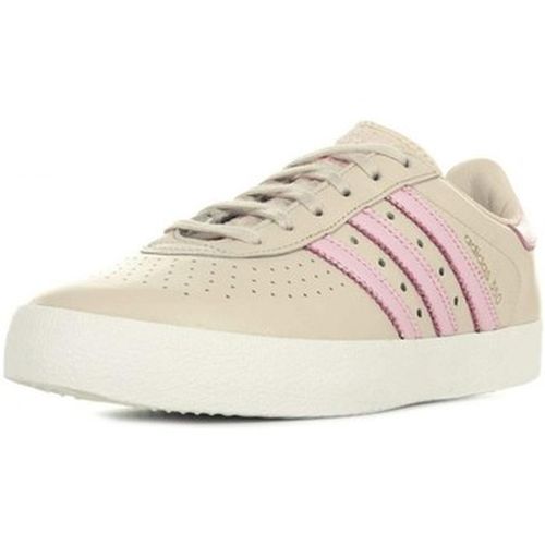 Baskets basses adidas 350 - adidas - Modalova