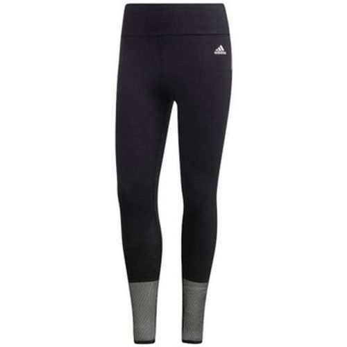 Jogging Believe This Primeknit LTE Tights - adidas - Modalova