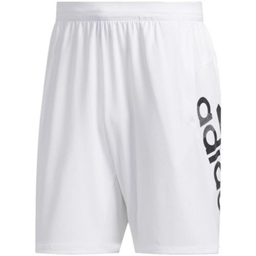 Short adidas Tky Oly Bos Sho - adidas - Modalova