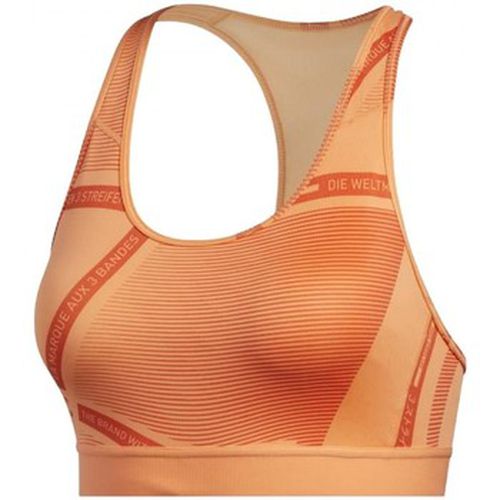 Brassières adidas Drst Aop Bos Br - adidas - Modalova