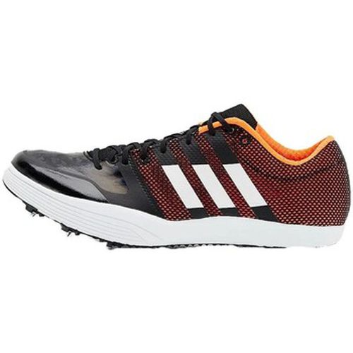 Chaussures adidas Adizero LJ - adidas - Modalova