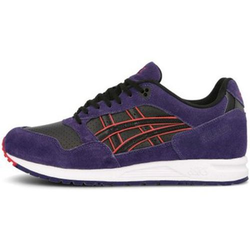 Baskets basses Asics Gelsaga - Asics - Modalova