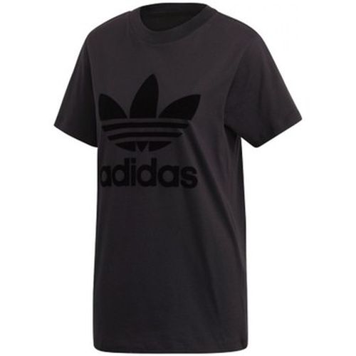 T-shirt adidas T-Shirt - adidas - Modalova