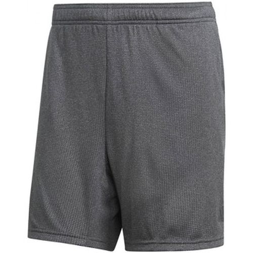 Short 4Krft 360 Climachill 6-Inch Shorts - adidas - Modalova
