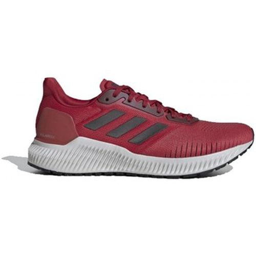 Chaussures adidas Solar Ride - adidas - Modalova