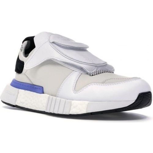 Baskets basses Futurepacer Boost - adidas - Modalova