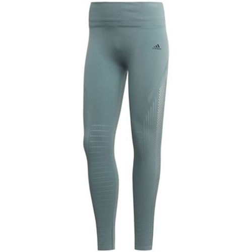 Jogging Tight Warpknit High-Rise 7/8 - adidas - Modalova